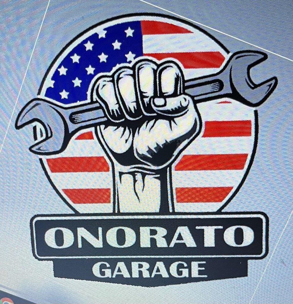 Onorato Garage Firestone, CO Nextdoor