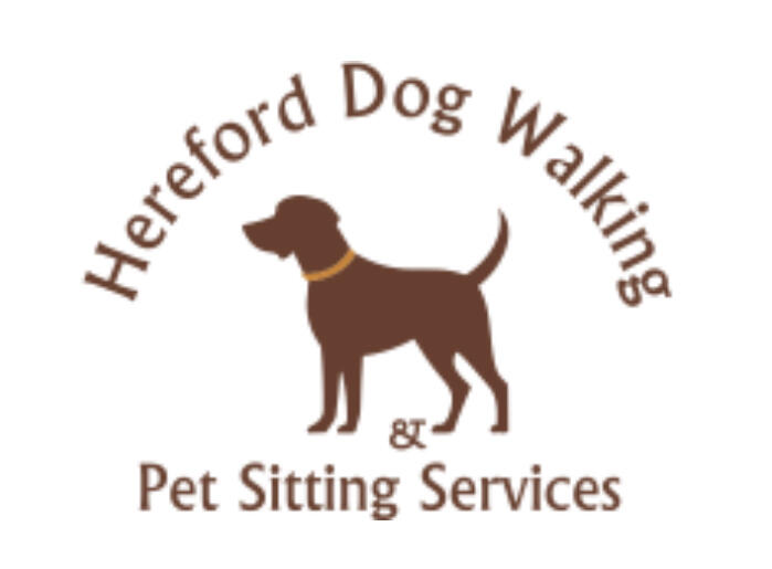 Haribo intelligence overview