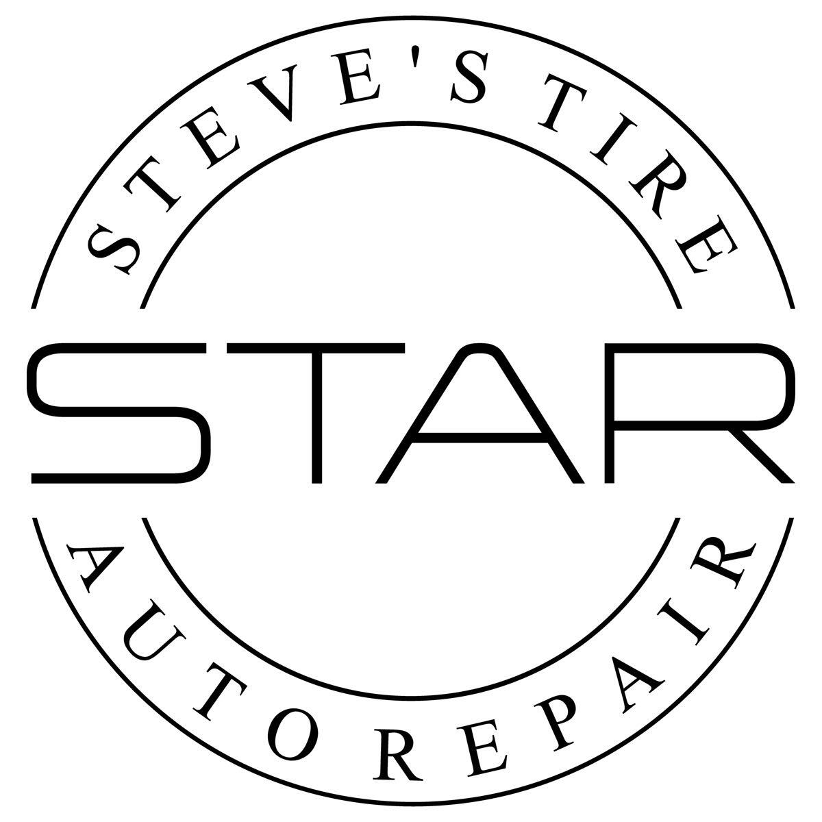 Steve's Tire & Auto Repair Buellton, CA Nextdoor