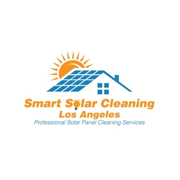Smart Solar Panel Cleaning Los Angeles - Nextdoor