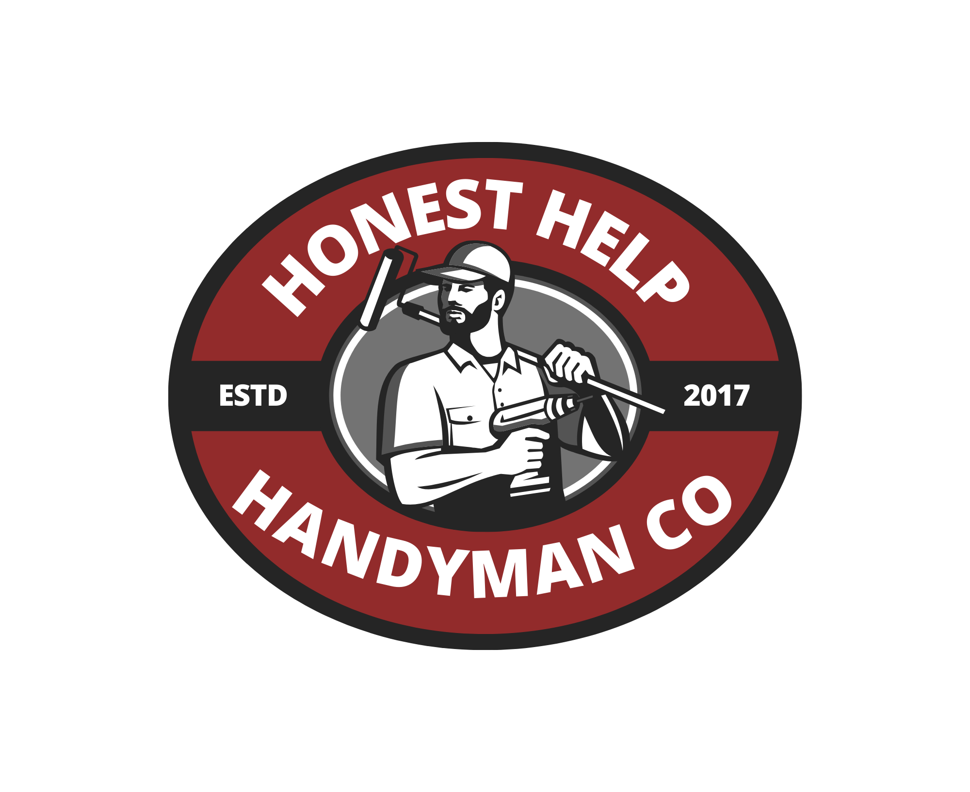 Honest help handyman westbury ny nextdoor