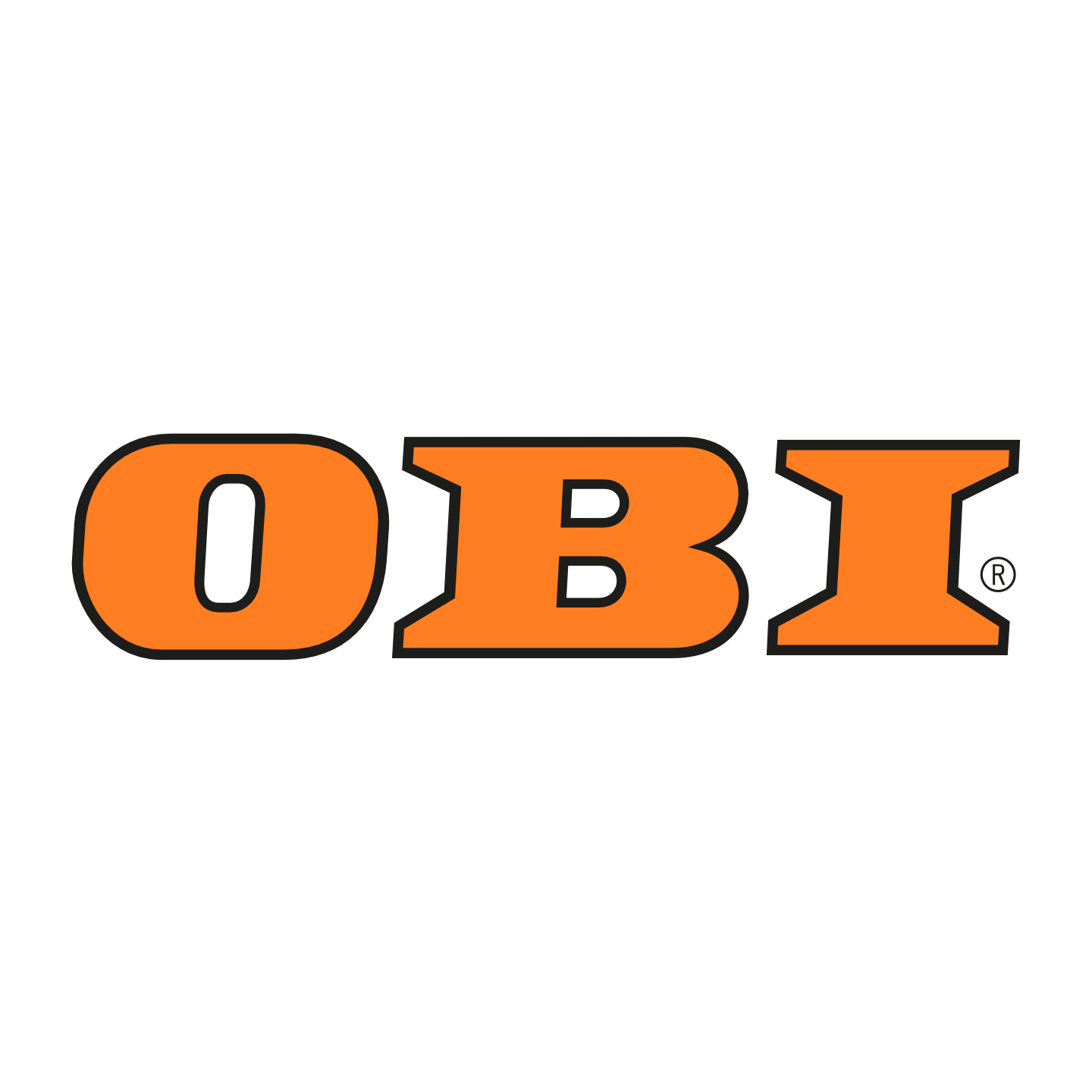 OBI Markt Meißen Meißen Nextdoor