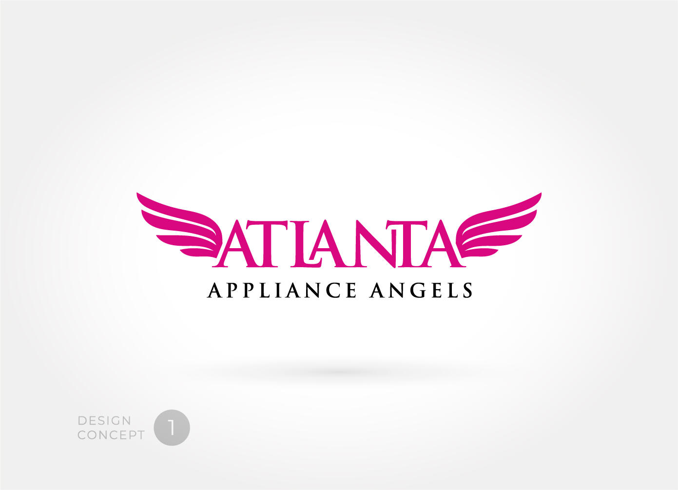 Atlanta Appliance Angels Nextdoor
