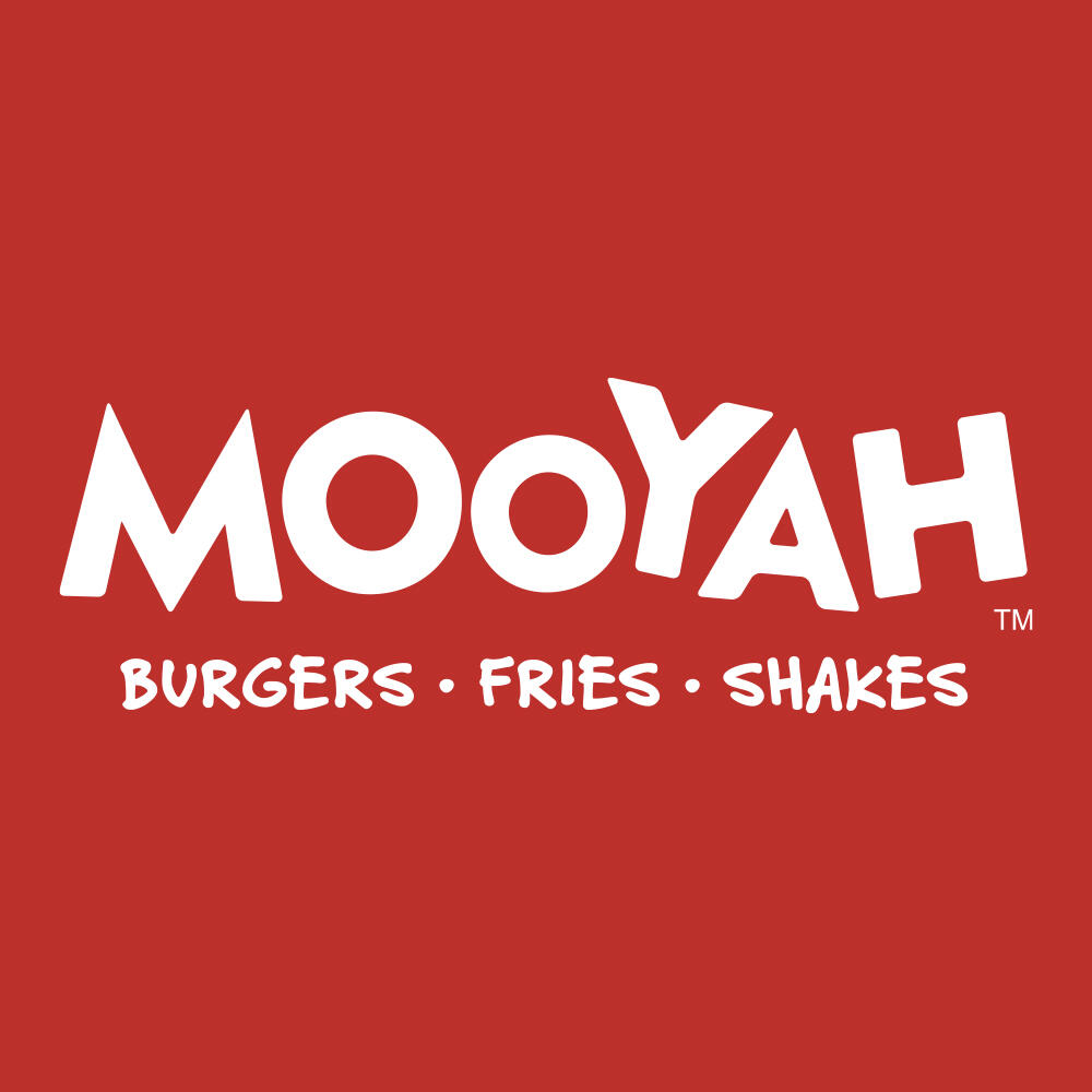 delicious-mooyah-burger