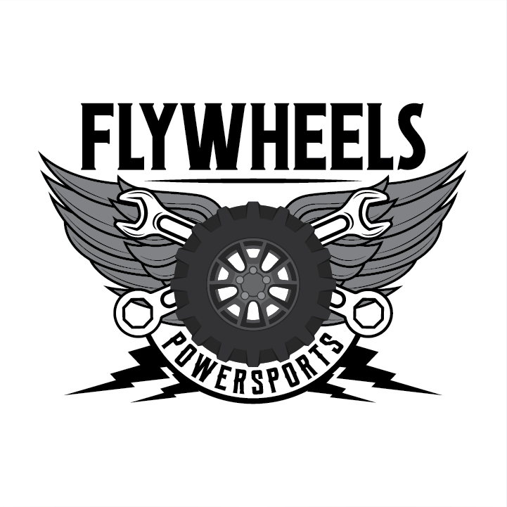 FlyWheels PowerSports Omaha, NE Nextdoor