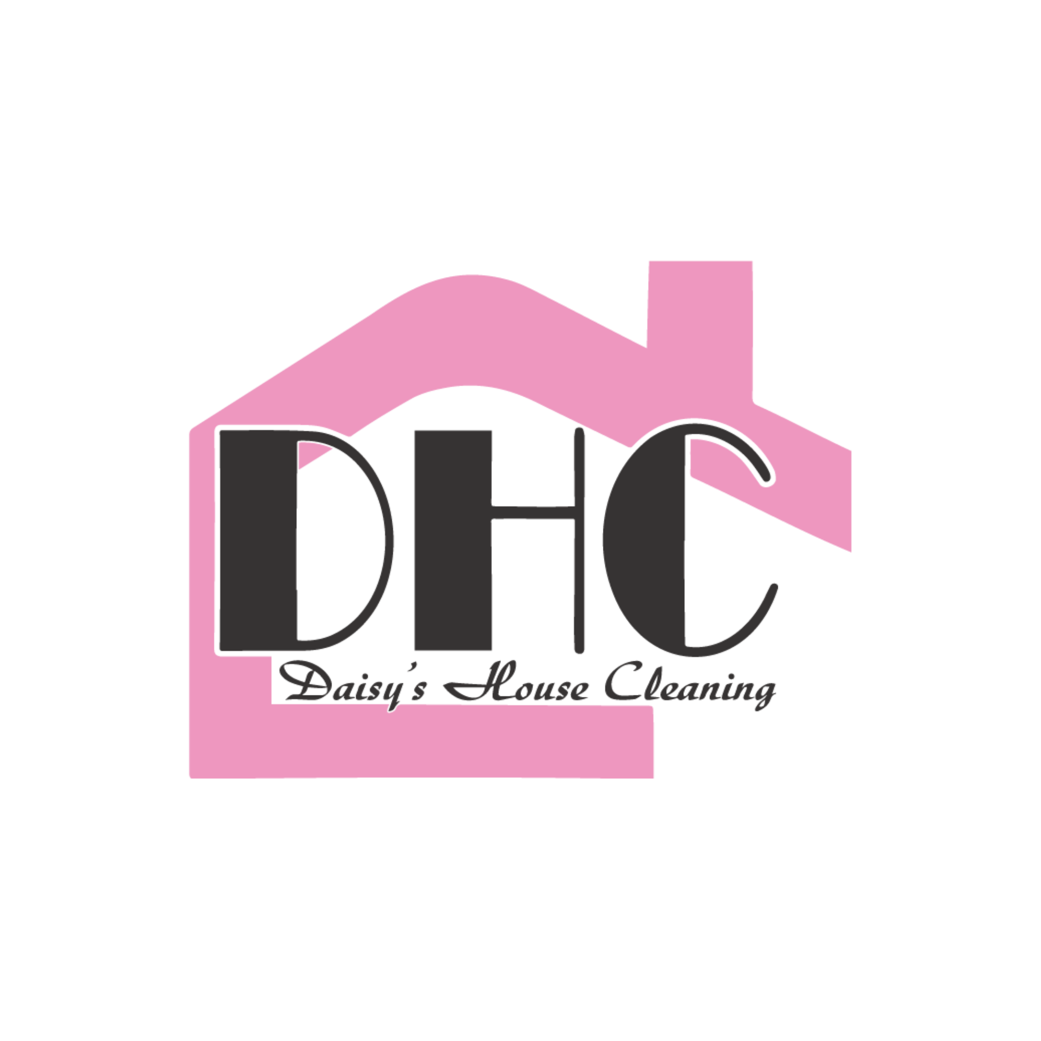 Daisy's House Cleaning King Of Prussia, PA Nextdoor