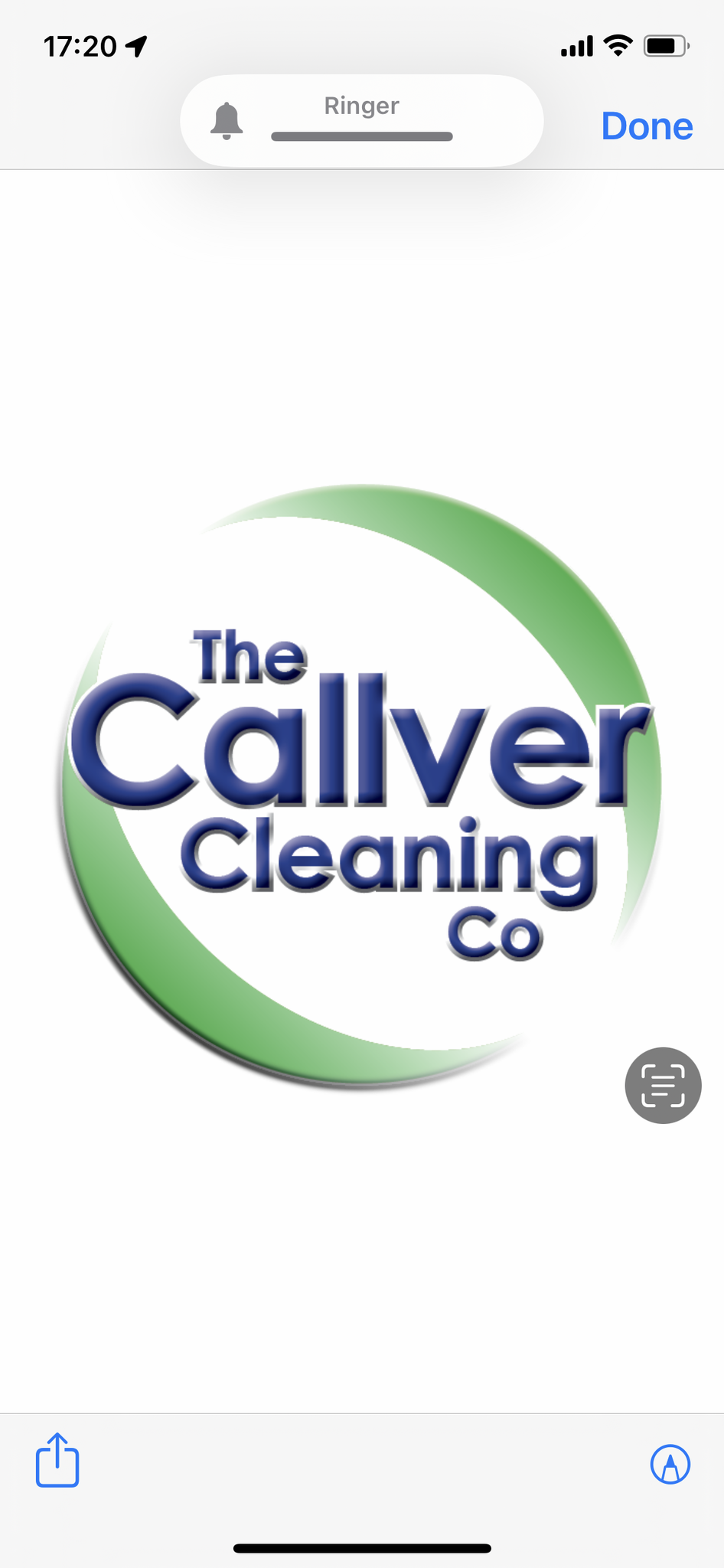 Callver Cleaning Company Watford Nextdoor