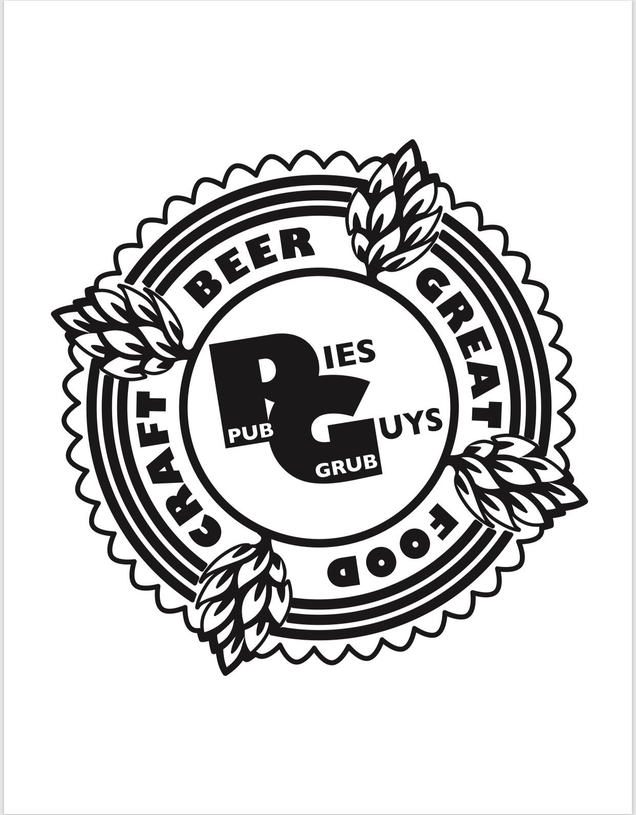 The Pies Guys Pub & Grub Syracuse, NY Nextdoor