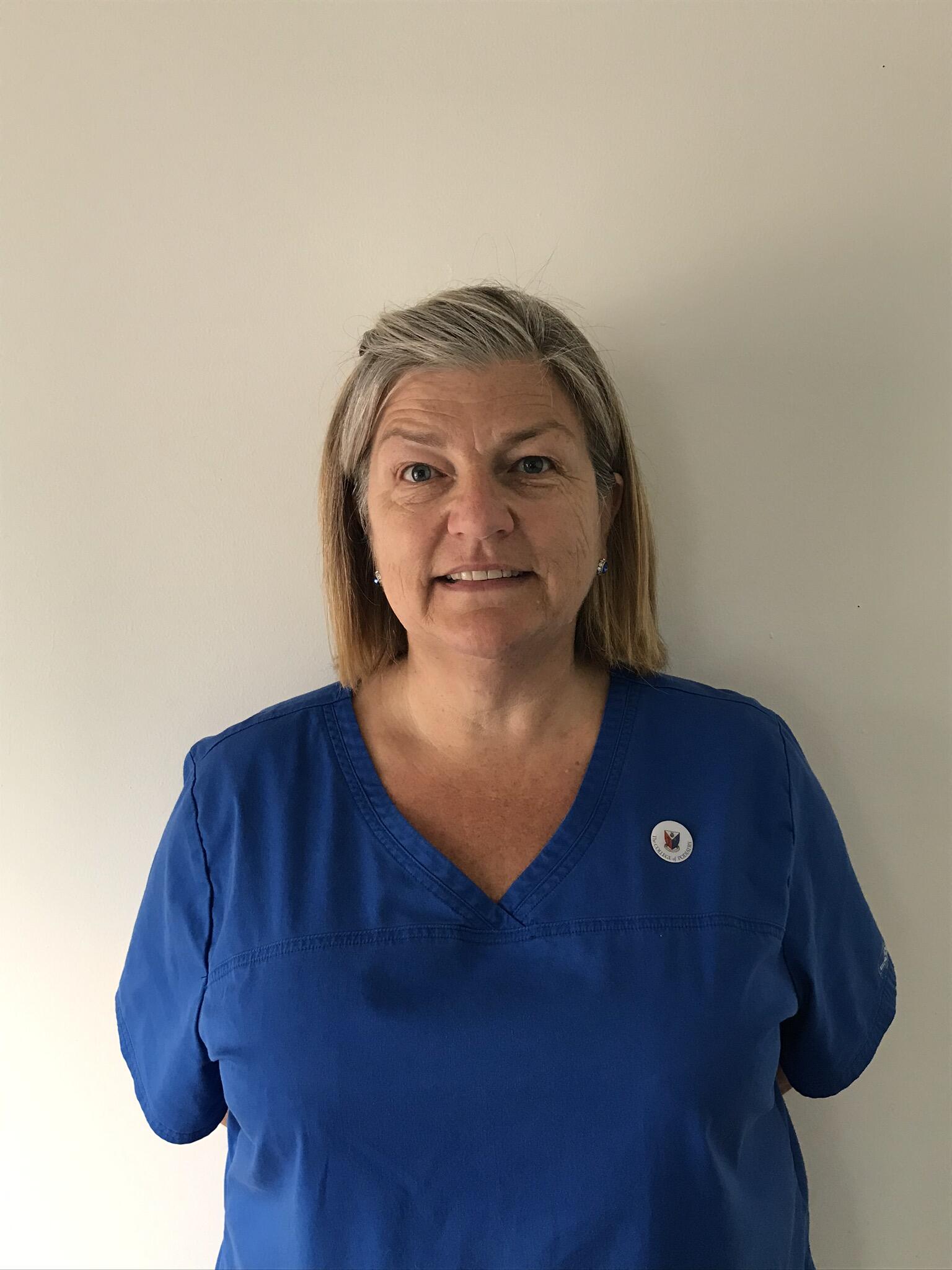 The Foot & Health Clinic Hailsham, GBENG Nextdoor