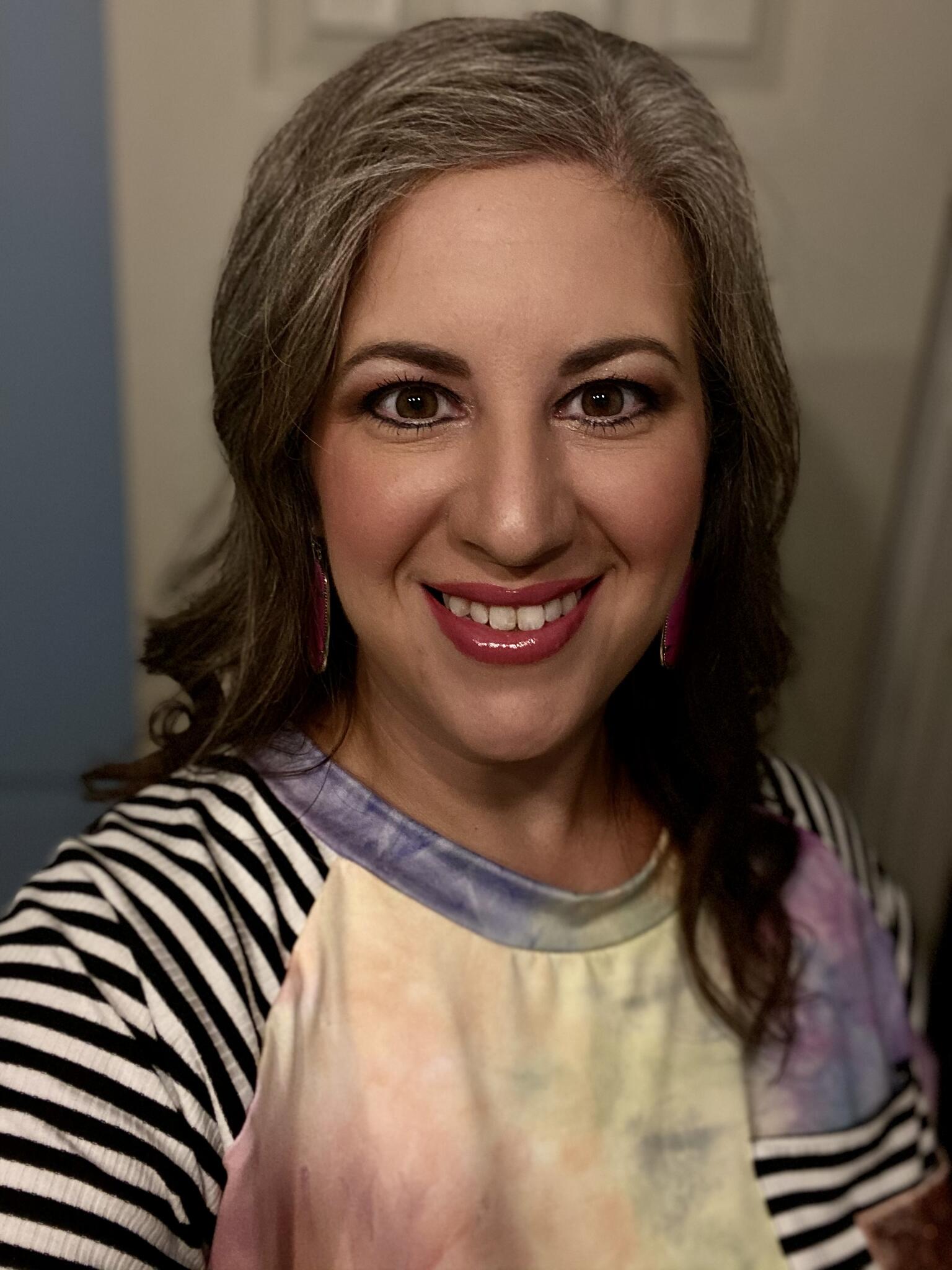 Beachy Keen Clean Bay City, TX Nextdoor