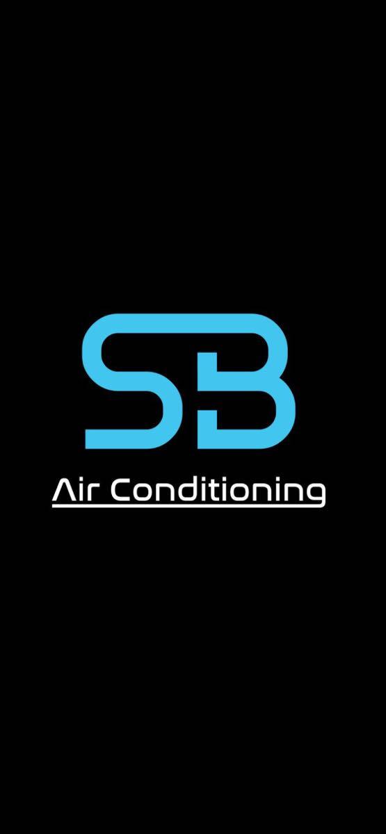 SB aircon Gravesend Nextdoor