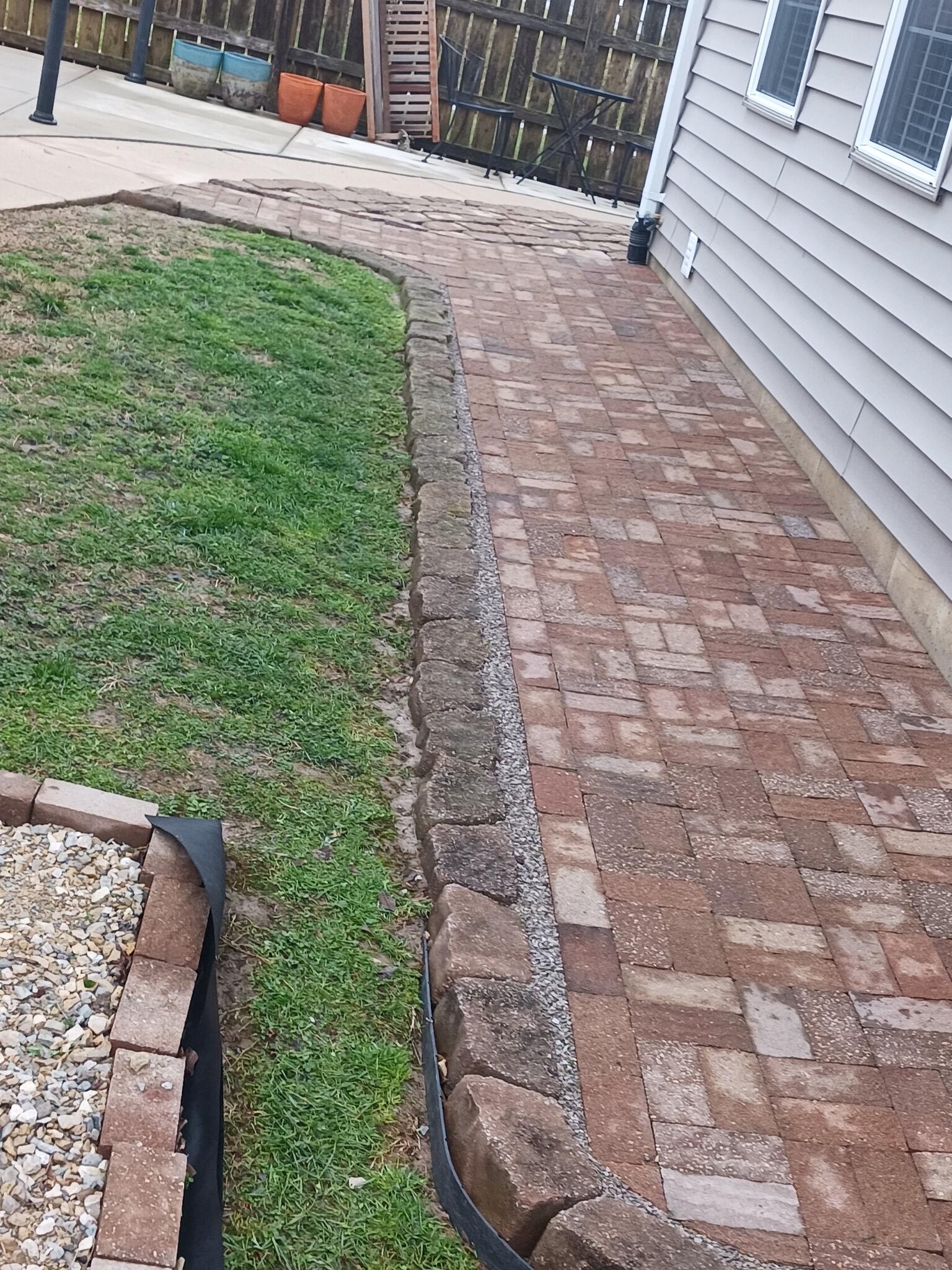 Neighbors Lawncare - Nextdoor