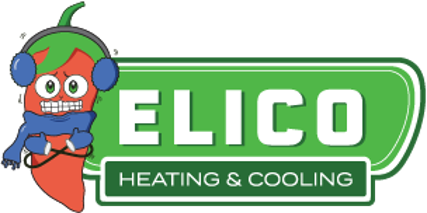 Elico Heating & Cooling Valparaiso, IN Nextdoor