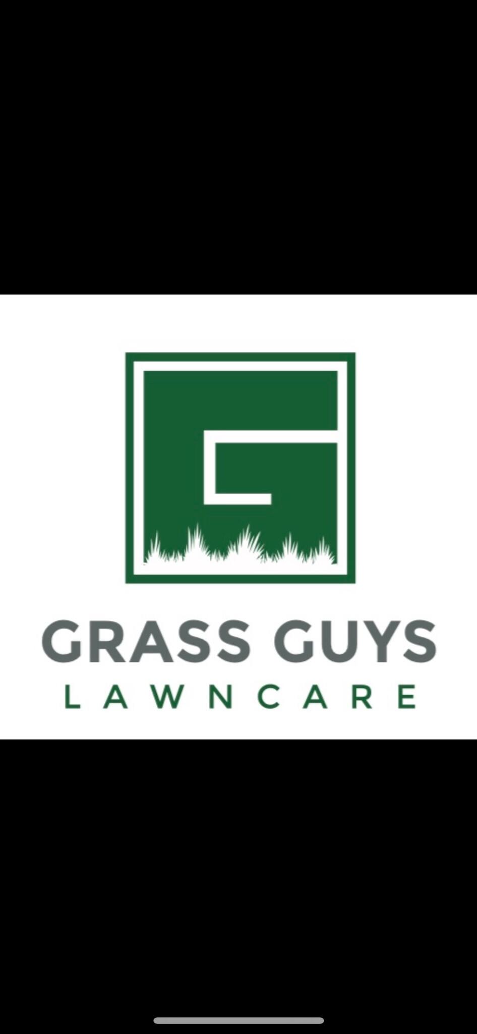 Grass Guys Lawn Care - Nextdoor