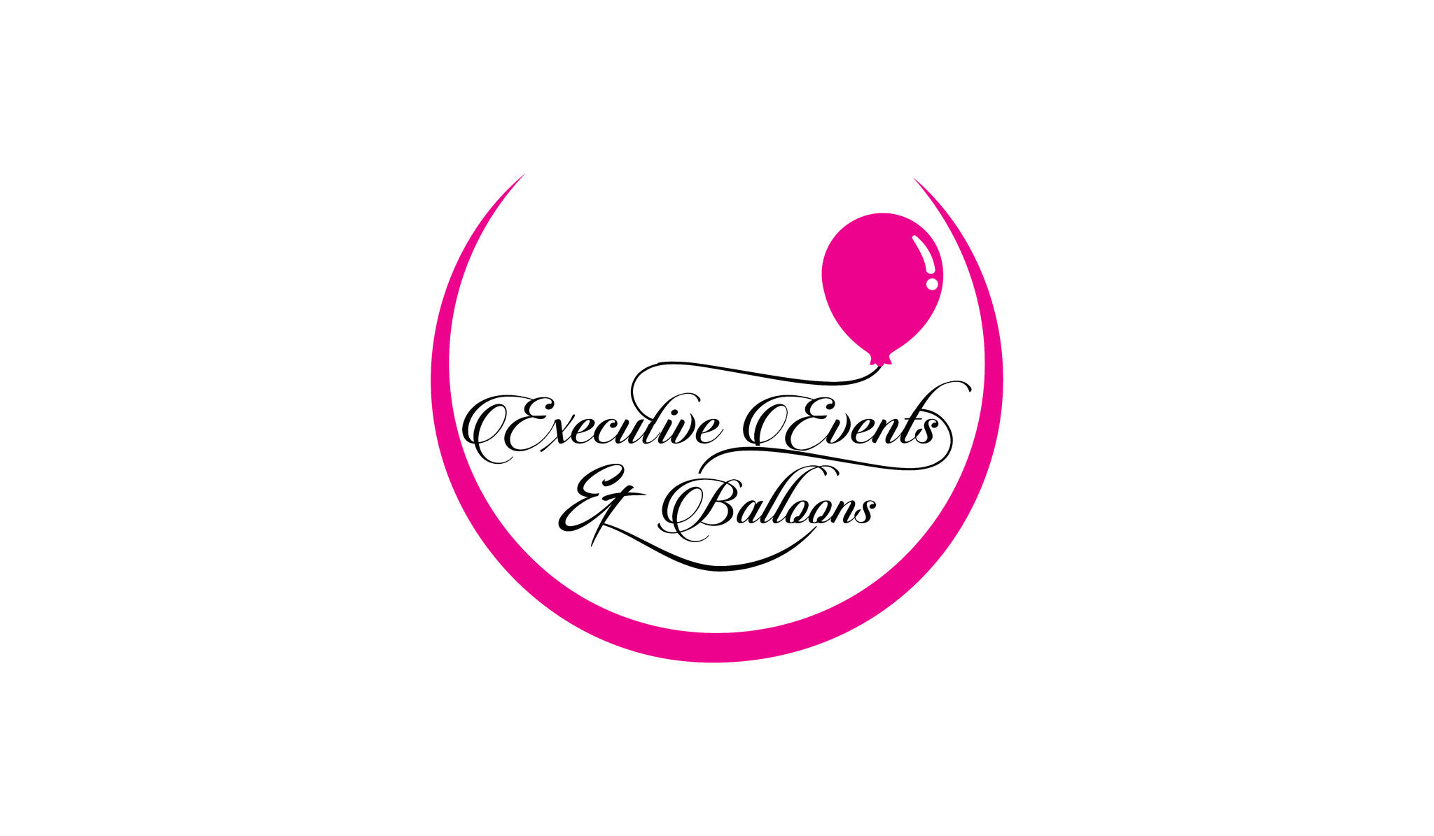 Executive Events & Balloons Kilmarnock Nextdoor