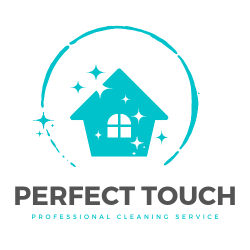 Perfect Touch Cleaning Nextdoor