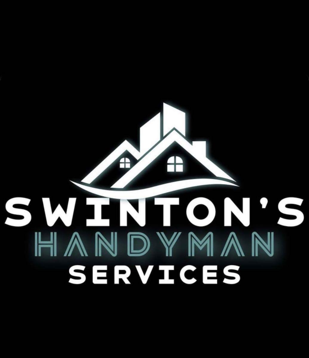 Swinton’s Handyman Services Winchester Nextdoor
