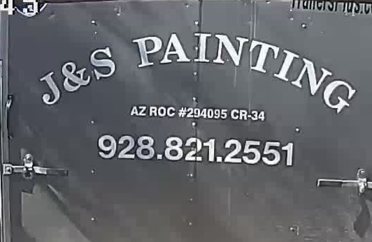 J S Painting LLC Camp Verde AZ Nextdoor