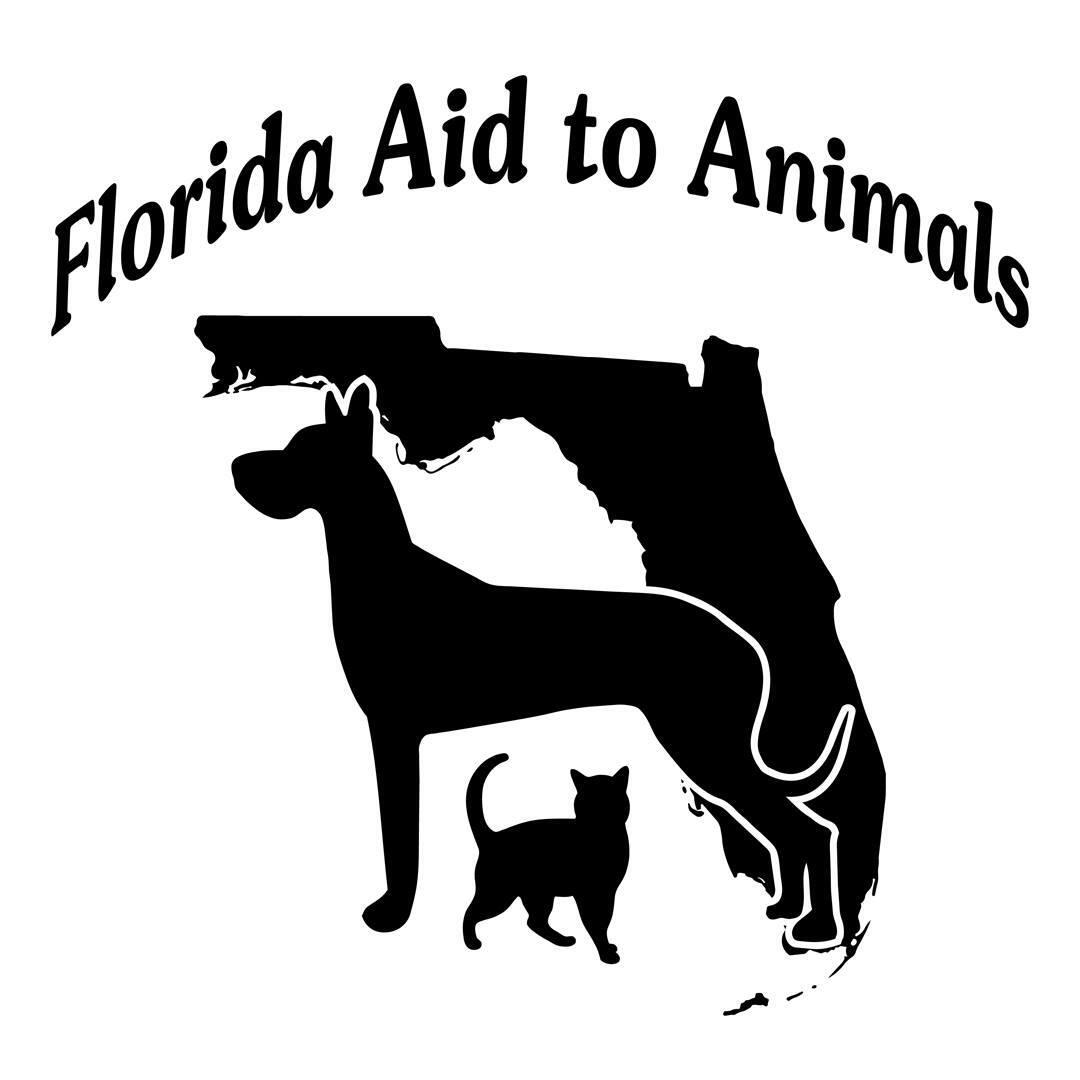Florida Aid To Animals - Melbourne - Melbourne, FL - Nextdoor