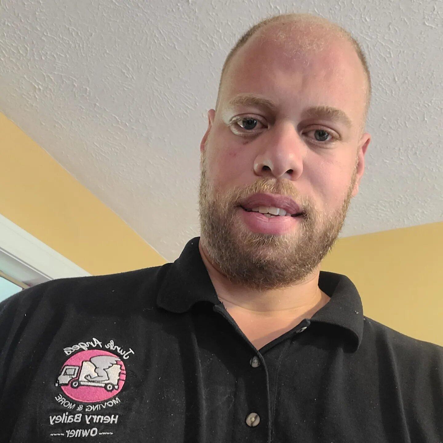 Junk Angels Moving and More Newbury, OH Nextdoor