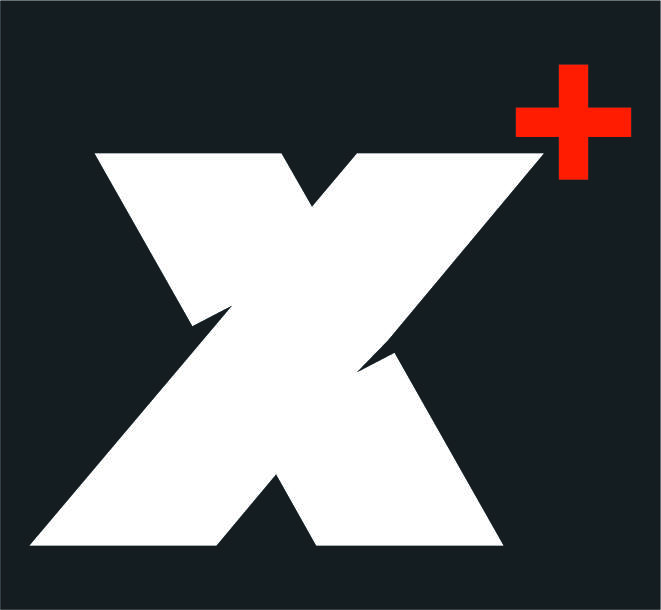 Xcell Repair Plus Smartphone, Tablet, And Computer Repair Southern