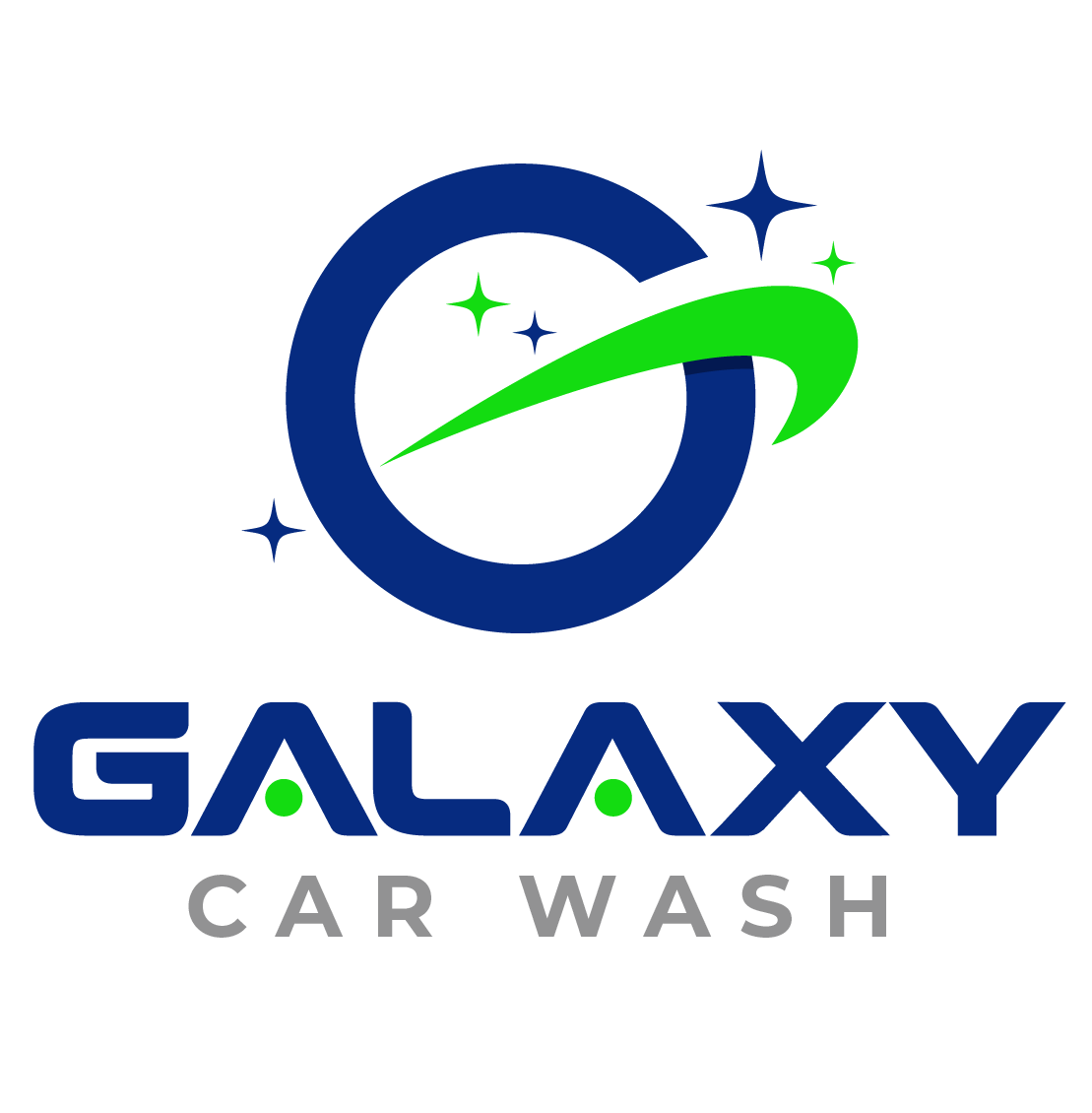 Galaxy Car Wash McDonough, GA Nextdoor