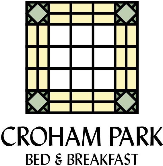 Croham Park Bed & Breakfast South Croydon Nextdoor