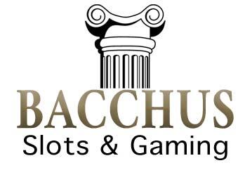 Bacchus