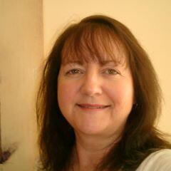 East Coast Therapies - Lowestoft - Nextdoor