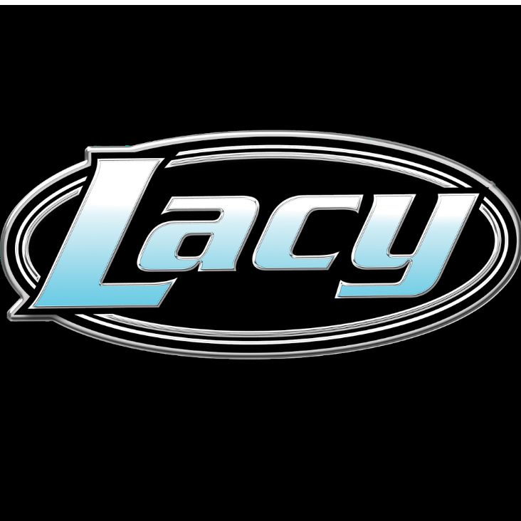 RC Lacy Ford Lincoln Subaru Catskill, NY Nextdoor