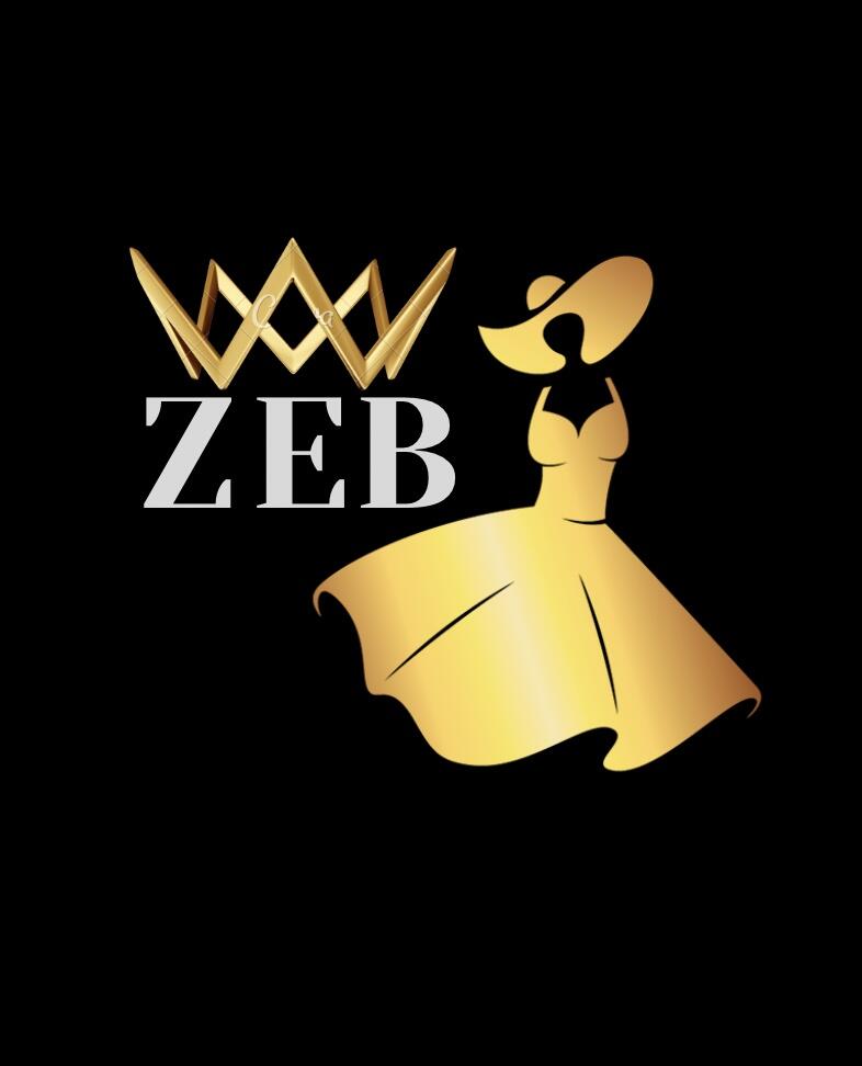 Zora Euro Boutique Richmond, VA Nextdoor