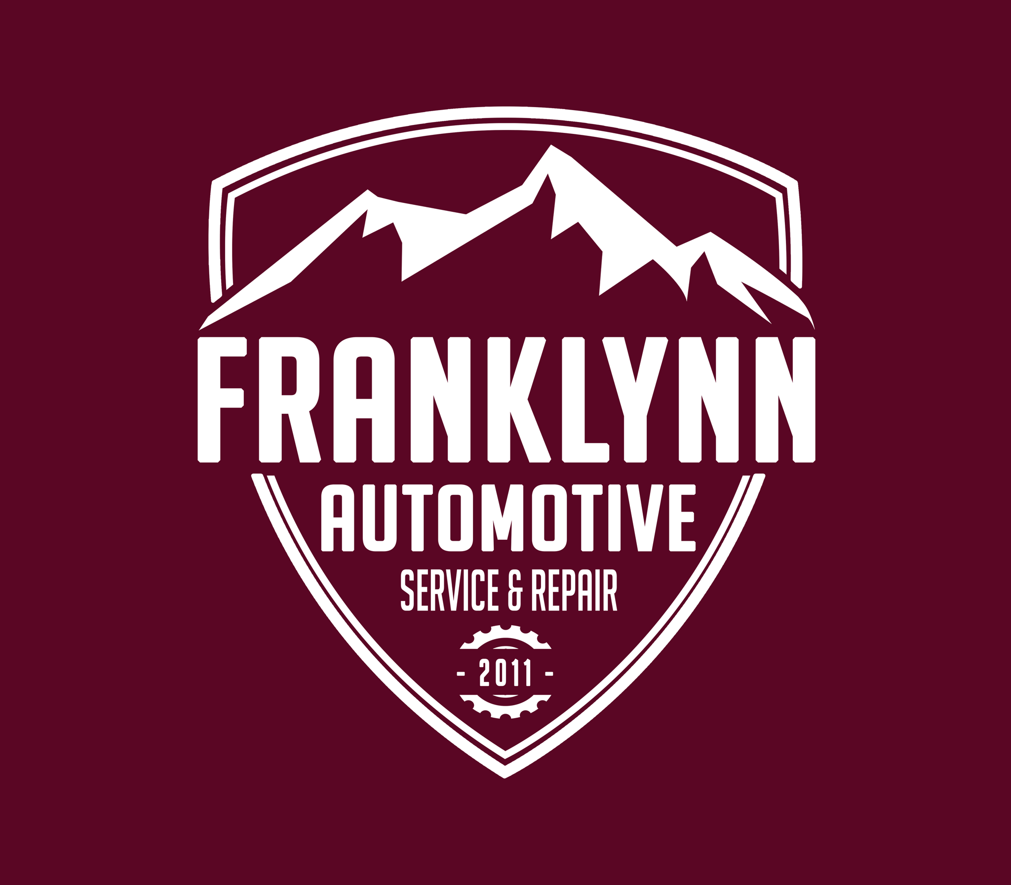 Franklynn Automotive Littleton, CO Nextdoor