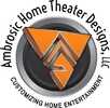 Ambrosic Home Theater Designs, LLC