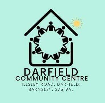 Darfield Community Centre - Barnsley, GB-ENG - Nextdoor