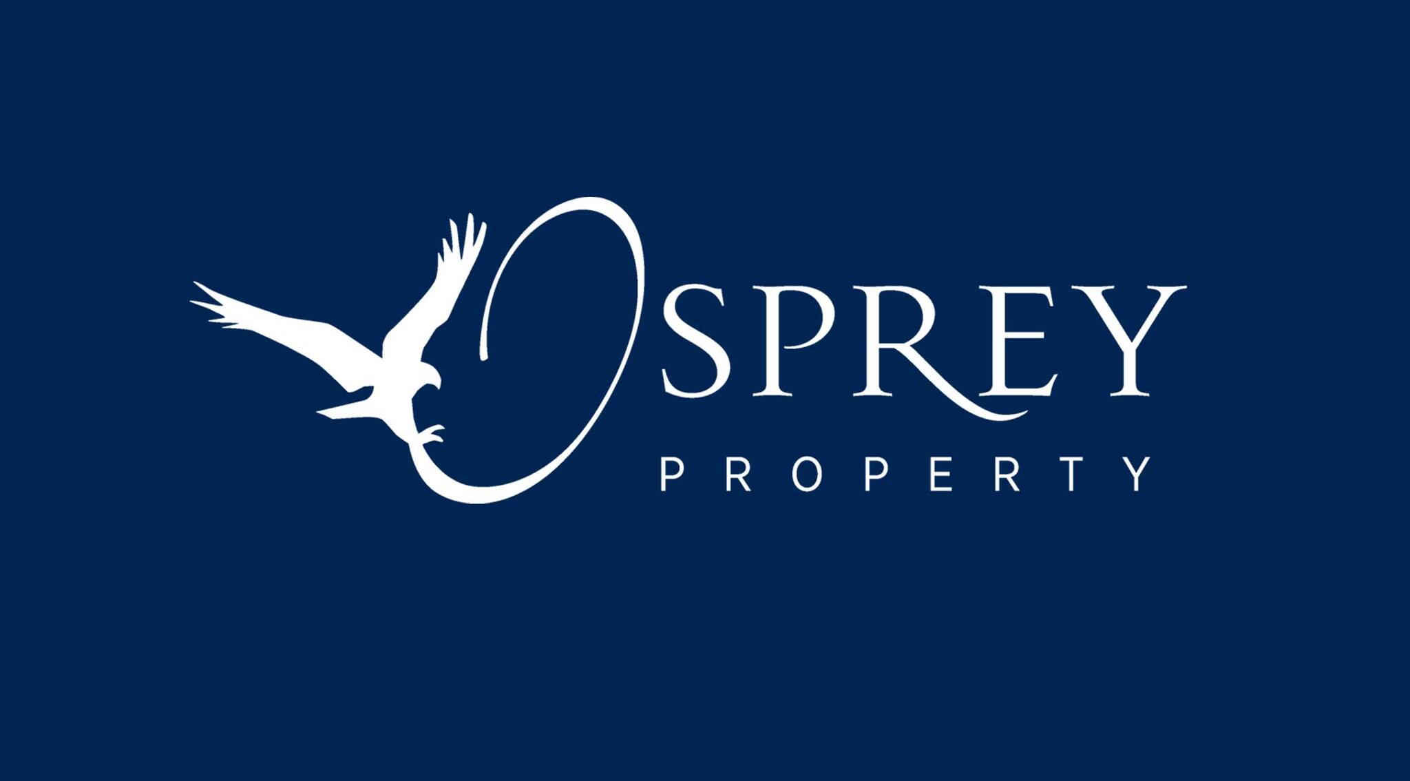 Osprey Property Stamford Nextdoor