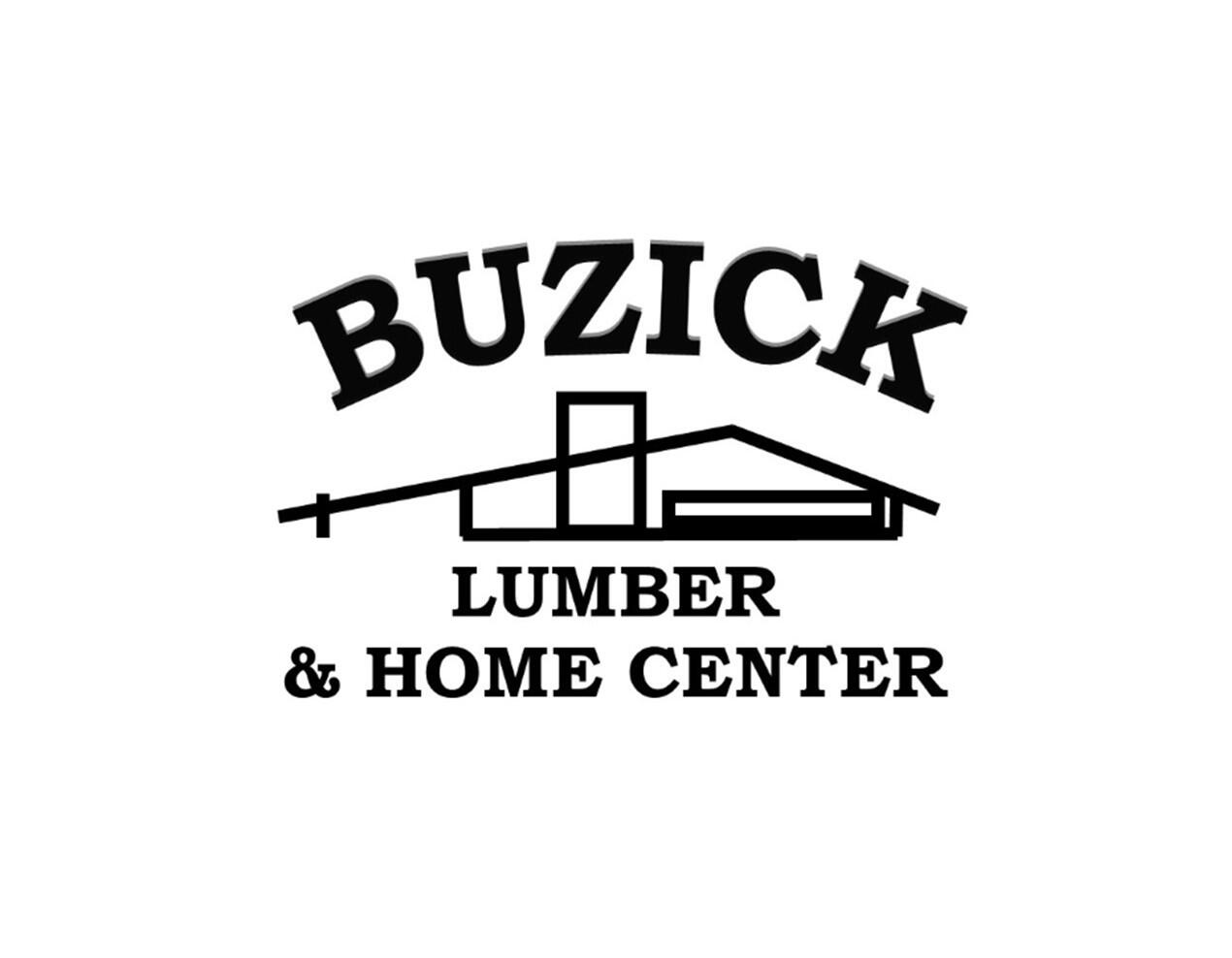 BUZICK LUMBER & HOME CENTER - Bardstown, KY - Nextdoor