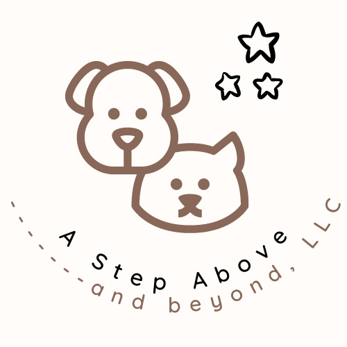 A Step Above and Beyond, LLC Fairport, NY Nextdoor