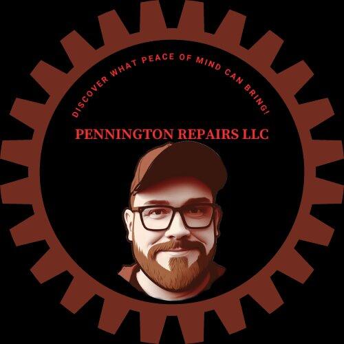 Pennington Repairs LLC Columbus, OH Nextdoor