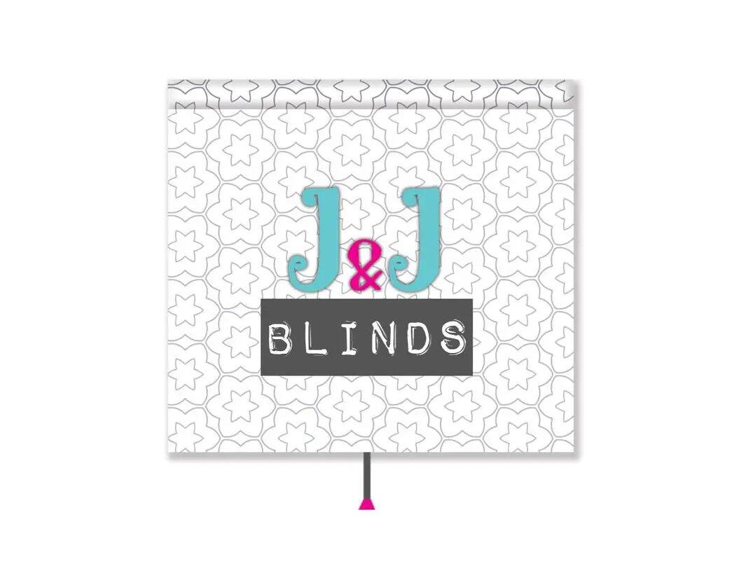 J&J Blinds Banbridge Nextdoor