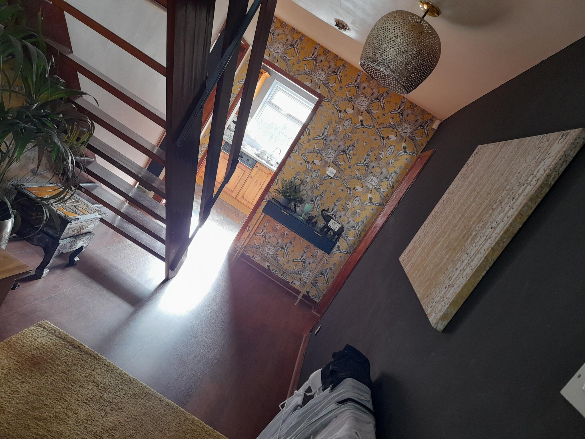 Gems & Claire's crystal clean 🫧 Pudsey, GBENG Nextdoor