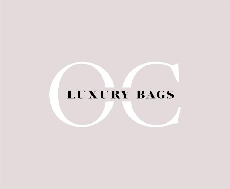 OC Luxury Bags  Consignment Designer Bags