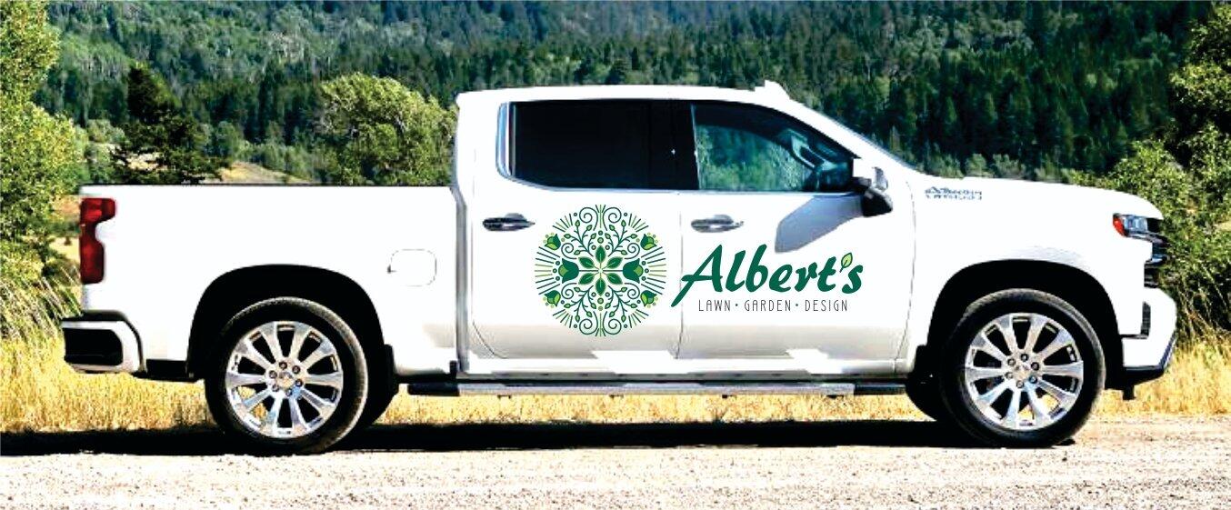 Albert's Lawn & Garden Llc Auburn Hills, MI Nextdoor