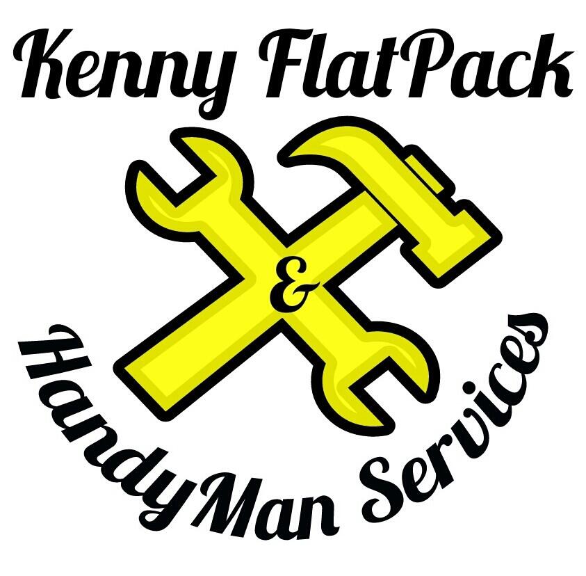 Kenny Flatpack And Handyman Glasgow Nextdoor