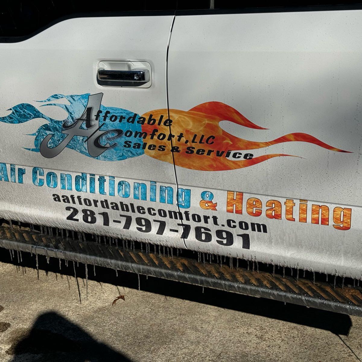 Ars Rescue Rooter Ars Heating Air Conditioning Services Ars