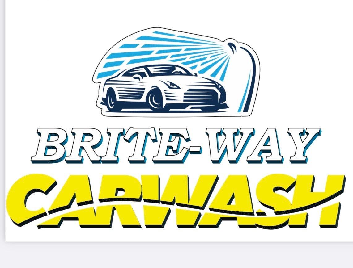 Briteway Express Car Wash Telford, PA Nextdoor