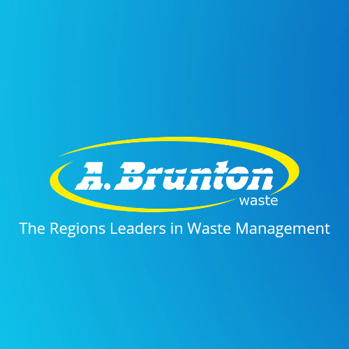 A Brunton Skip Hire Boynton Nextdoor
