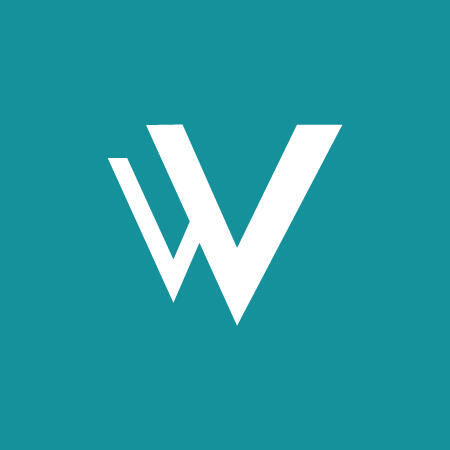 Virginia Williams Studio - London, England - Nextdoor