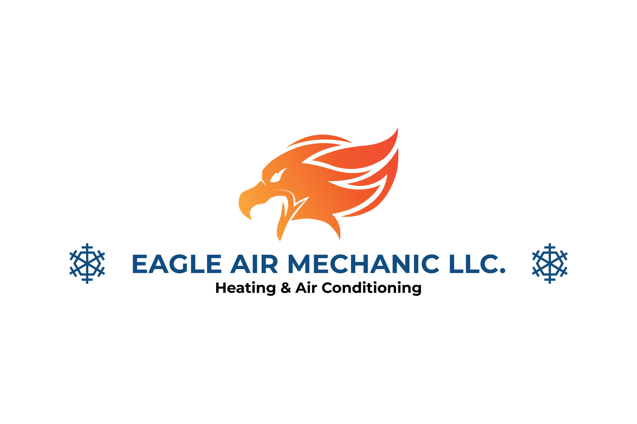 eagle air conditioning and heating