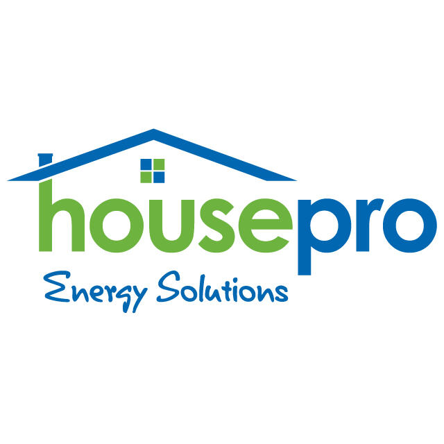 House Pro AC Houston, TX Nextdoor