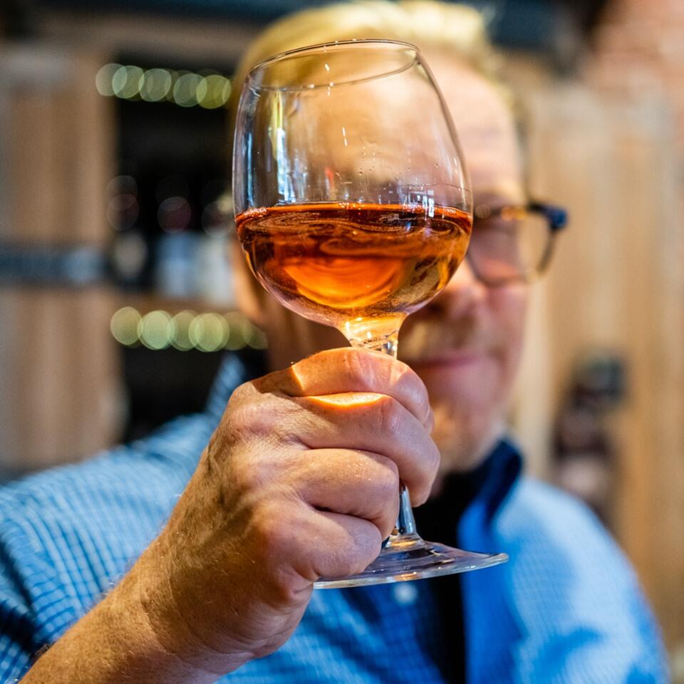 Dave the Wine Merchant - Grass Valley, CA - Nextdoor